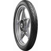Avon Roadrunner Front Tubeless Road Tyre 130/90 16